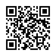 QR Code for 1MeU76wJFwpJeSDjLQ9HaRCNd2LUCP4Xpj