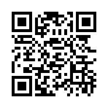 QR Code for 1MeU8Mf5h2F2GCpwiELW1qvtXqgD9JCg13
