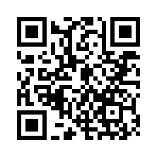 QR Code for 1MeUDED5S9qW8H7GR6FKueW5tYjxSyEFAd