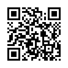 QR Code for 1MeUDEe1SSYqqMBVvb6uAvxJysduRZmrh8