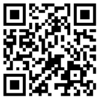 QR Code for 1MeUErwgC2NtpSCFY95SZvtZ7YNwQbMC39