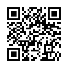 QR Code for 1MeUFi6SzHQVeqasuL9tr3Edxo7PkaJdEm
