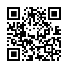 QR Code for 1MeUKcfLc6GKgU6w4beGzsCFukRvid7WV6