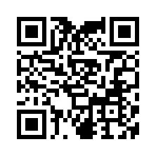QR Code for 1MeULPXZaNXUbM2kK6erav3WUkW8ixwfJJ