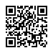 QR Code for 1MeUNzSZDHZayedqAu8z8fLKuauGqftuVC
