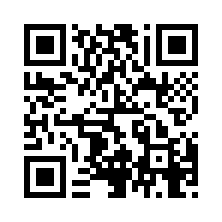 QR Code for 1MeUPAuNFzqTRmdaaNUXk27kkP2mKfdj8w