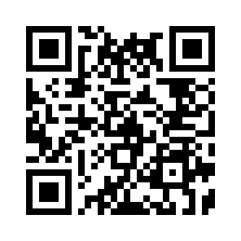 QR Code for 1MeUPZWyaKhRg4igsuQJhJuoEBhAV95r8K