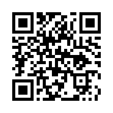 QR Code for 1MeUQ4sX2neM9fHAfFeNFopbfwi8KQ2vTf