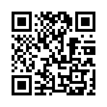 QR Code for 1MeUQKRsFT7GdMWAp7Fdr2NQfe5JqUrvZz