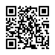 QR Code for 1MeUSFCMquwNyCkvMXfHzYUjpBzdK4bPhL