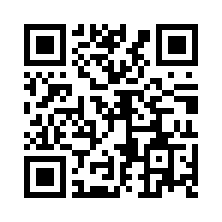 QR Code for 1MeUVpTmkaejaGbMrsQx8CSnUbw2DXgk4E