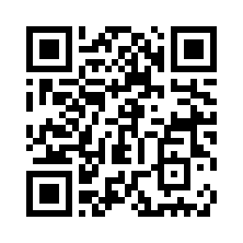 QR Code for 1MeUVsZAMVWmrbVjfYyJm219dan4FG18Tz