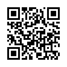 QR Code for 1MeUWNZwLXgqFCLzfQA1RiWD3TxEWFFePJ