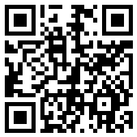 QR Code for 1MeUY8MuCVhFU9EM6mg5fA2ULinyUFQg2M