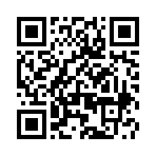 QR Code for 1MeUasde7LMpp8w7tBc1coELkfbnNL2eQC