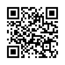 QR Code for 1MeUbmPDN9Stb5ccknYPYs6gWiBjErUhYe