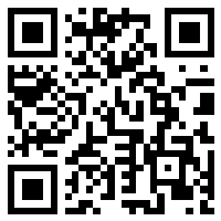 QR Code for 1MeUdo8CyeCJMwLsKH2eCNUazYRbewwURY