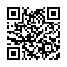 QR Code for 1MeUe3TLUstkFCHHTcLPFG2FvLEUbQGC21