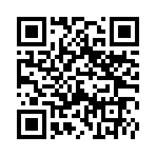 QR Code for 1MeUeTDPcogzi5v8SPQT5YTLmsaeCaQwah