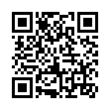 QR Code for 1MeUei4rEiJhVEEeXnmxaFtmWoDwUpYJaX