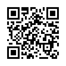 QR Code for 1MeUf9GjTK4BFjpGFEqsDJWFjkffmghduB