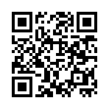 QR Code for 1MeUhSecckExkXkYyAsdPgS92GtTRkhe5M
