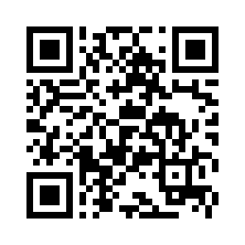 QR Code for 1MeUheHwfgmavtFWVkY2gSJvedGpGMLDMv