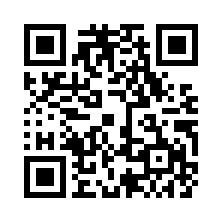 QR Code for 1MeUiBhNRR4Dn8arCC6mvRiy7ToBqh2Fcd