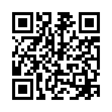 QR Code for 1MeUkfYHwVCvMAxTgMpkrkbeQ8k2ytYGja