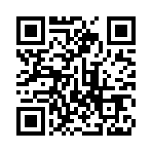 QR Code for 1MeUmHEaXzPg6PTnjsZm8c6v3TSYkQPLVY