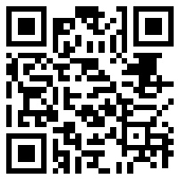 QR Code for 1MeUnFS4JzgUZM1pRGZDMutpEckCUxL4i6
