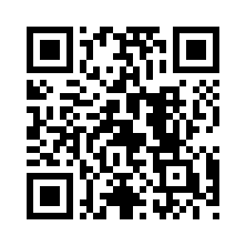 QR Code for 1MeUoqromAYw7V2Ex2FfYpEuirJEDRqBcF