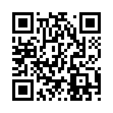 QR Code for 1MeUpP3Bd1RfQPih7PrYGGqWcDCerQRZMr
