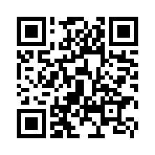 QR Code for 1MeUpdfoeuvCtQRdPxCnR8sdrBpLyC1Diq