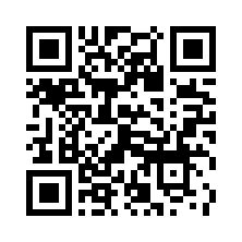 QR Code for 1MeUrvTMfybBPkwF6CUUrh4SBqWN7p15xe