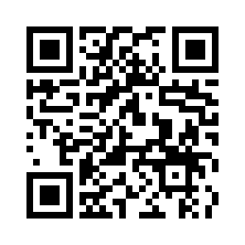 QR Code for 1MeUspLX1xbWaLkdWUEfFadJvC2qmCdaJS