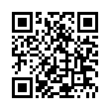 QR Code for 1MeUtGQ1vyer42p6AJ9CfPhBotQJ6PKTSS