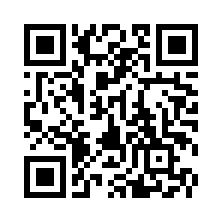 QR Code for 1MeUtGsgh5mEbh3HsGGhiXfRPXBGnuojfP