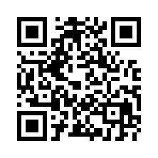 QR Code for 1MeUtbxL7wFtxpBqDXYPJgGAbcWZCdFL25
