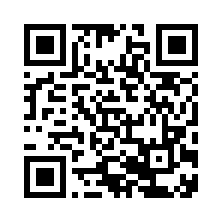 QR Code for 1MeUvsVvThsvFvNcpBsiU9DY429U4icC4