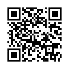 QR Code for 1MeUw4nduo5vZPTapWMbzGUnrm6fj2HWgm