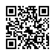 QR Code for 1MeUwBb7LQjCaqPz8UX2GHDETvHAZoj4cY