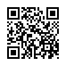 QR Code for 1MeUwXjJsuJRcAPctfWXJCQRSe4pb69YkZ