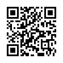 QR Code for 1MeUxNXToz3dGNTavHKBNoJdWw2V2k2deo