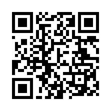QR Code for 1MeV1Me6KSuHJpzuDKPXtoDFfmo6gSDiG1