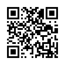 QR Code for 1MeV1bMa4ikYBiYT52kXY3ZDuSL9qG2Cpx