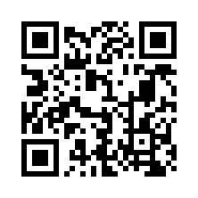 QR Code for 1MeV21FqtNmDvjFm9LSXhbQ3TvgPYrsteN