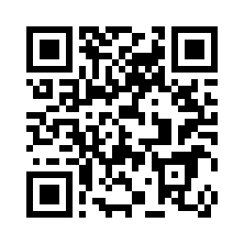 QR Code for 1MeV2GGCEJfZHLvDLVEaR8pVhC83ChFfKq