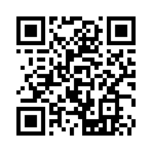 QR Code for 1MeV2dSZ1magXpMsaLaMFyTnubViVVSXY5