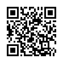 QR Code for 1MeV4oRPuqB5YQQK1VHB62Fadjh3uTwRY7